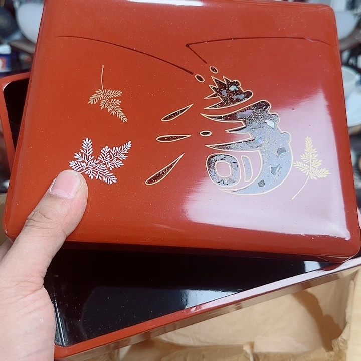 瓷片啊啊啊啊啊啊啊啊
