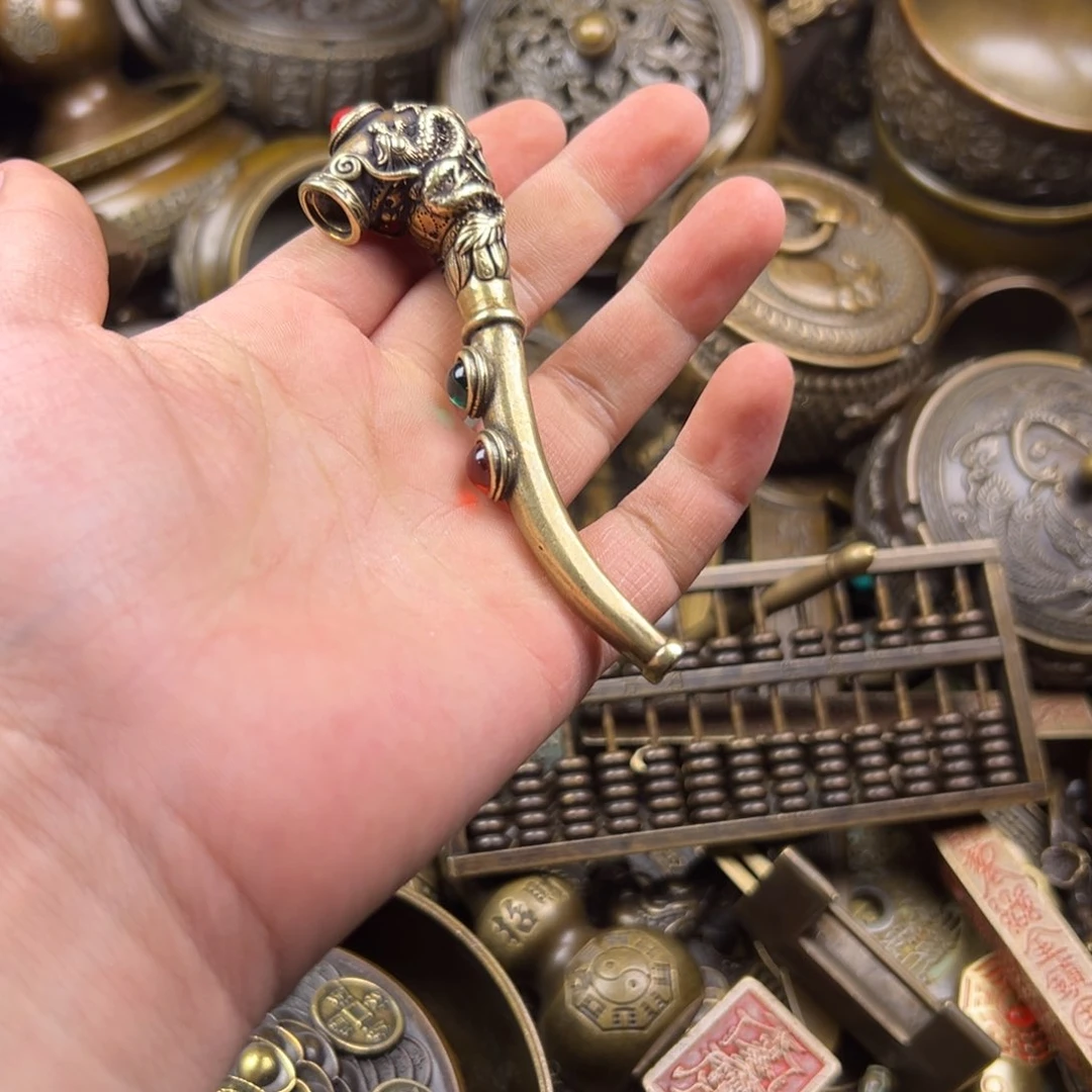 铜铜铜铜铜铜铜铜铜