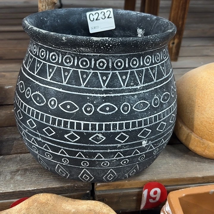 高20宽20口16，222222