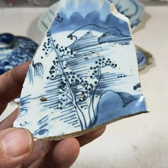 瓷片瓷片瓷片瓷片瓷片