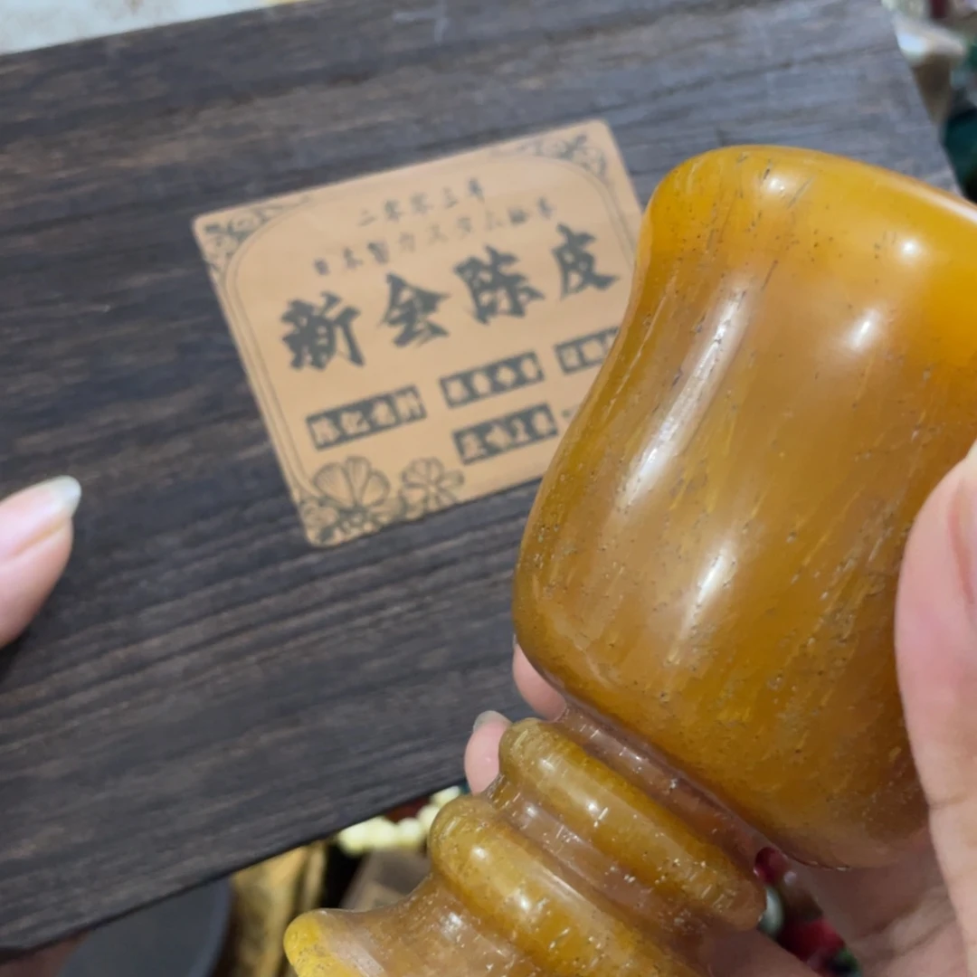 紫砂茶案铁路记录咯摸摸哦