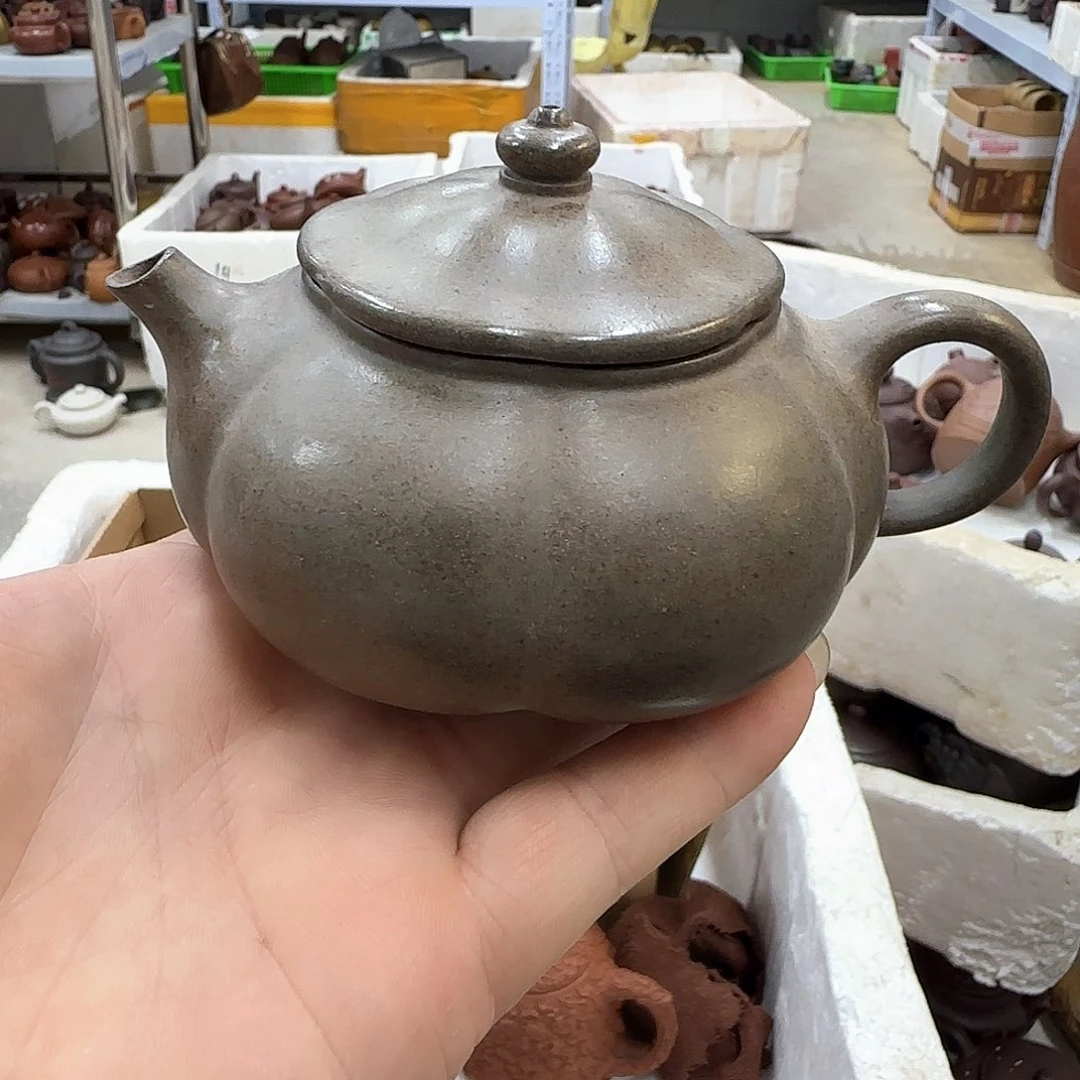 茶壶紫砂紫砂的宜兴紫砂壶宜兴紫砂