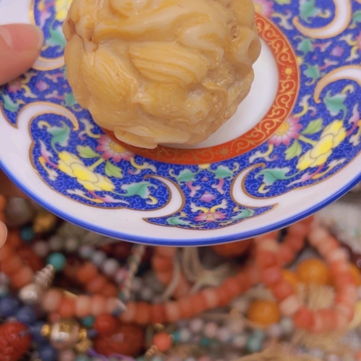 荷***花搪瓷哈哈哈3666333