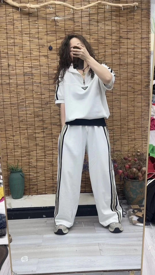 HY    拼织带贴标套装