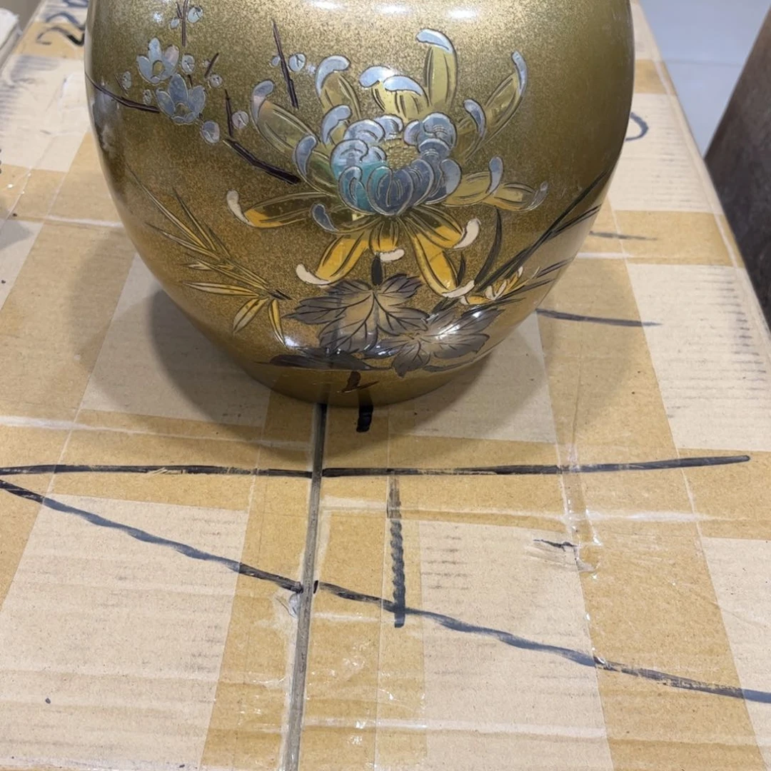 j***g茶茶茶茶茶茶茶茶茶