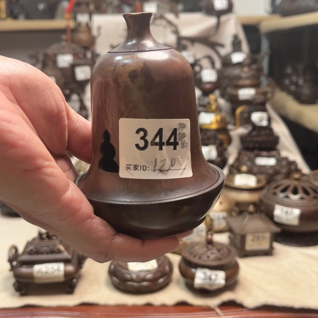 黄铜材质一物一拍99999