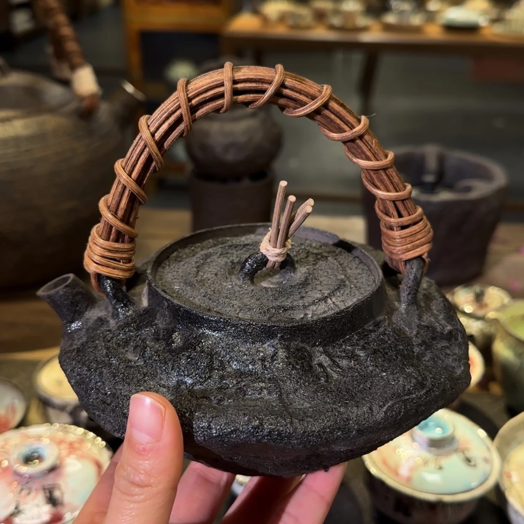 同款发货同款发货