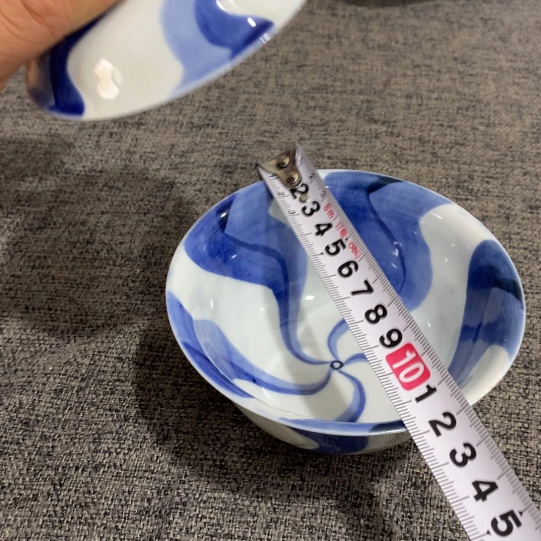 红泥茶杯非常漂亮好看的花瓶