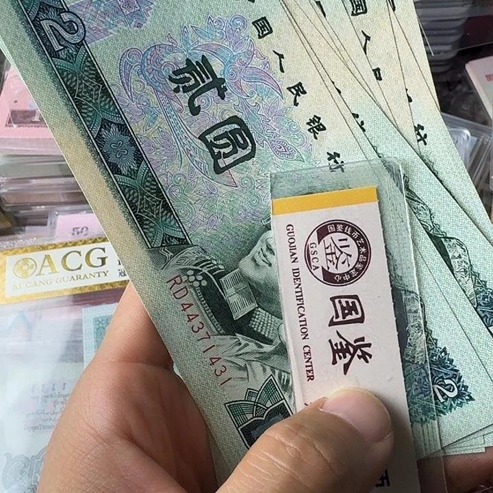 全新12个………………全新