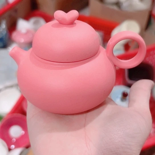 微瑕介意的朋友勿拍不想大家麻烦