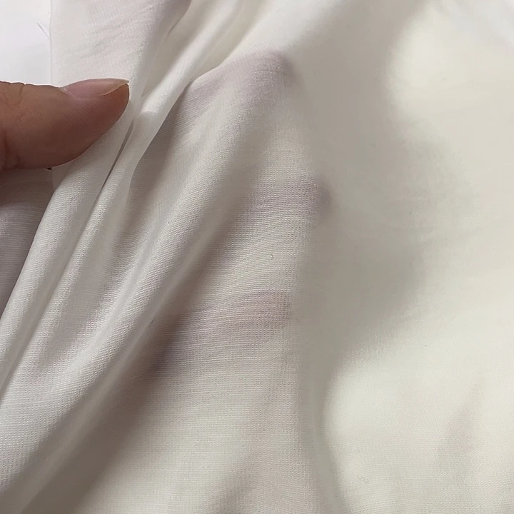 麻3米真丝亚麻 271