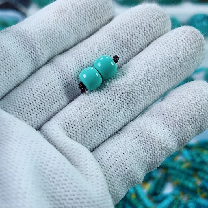 老形7尺寸果冻福利活动
