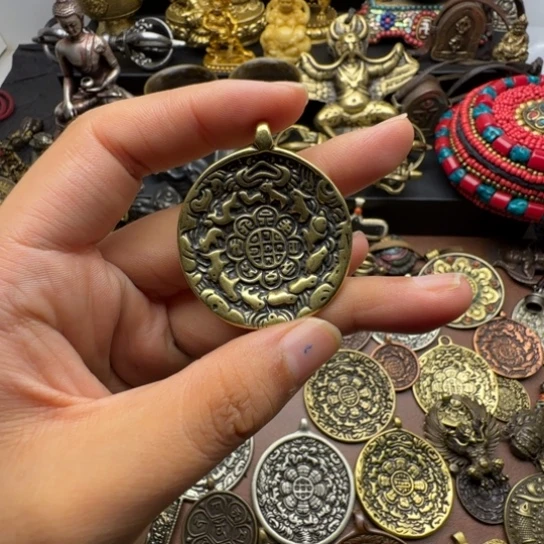 泥塑精品课程等课程教学和