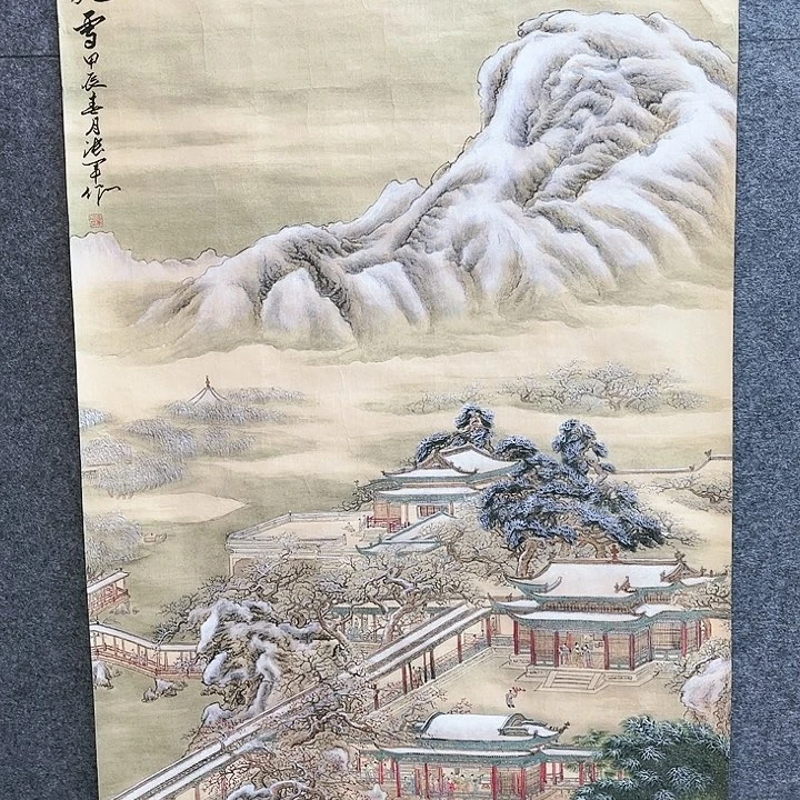 艺术作品艺术作品