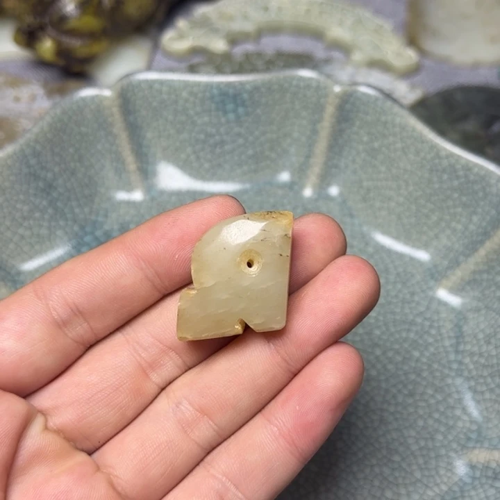 直播放漏专属链接61