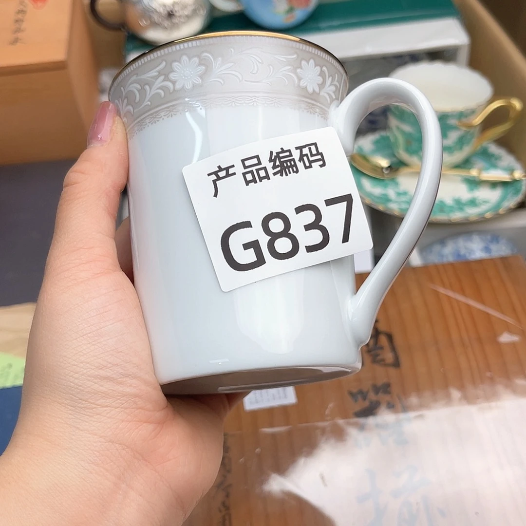 瓷片哦哦哦哦哦哦哦哦
