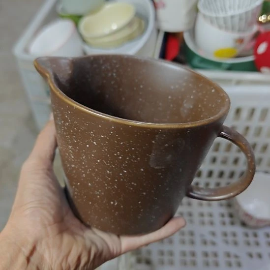 瓷片陶瓷餐具杯碗盘微瑕介意慎拍