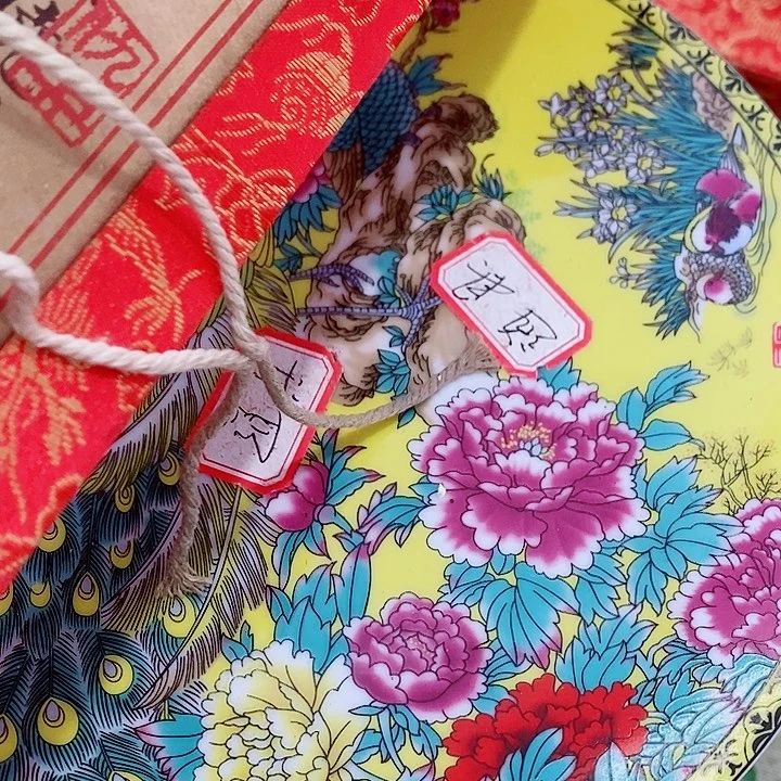 瓷片工艺品瓷片瓷片