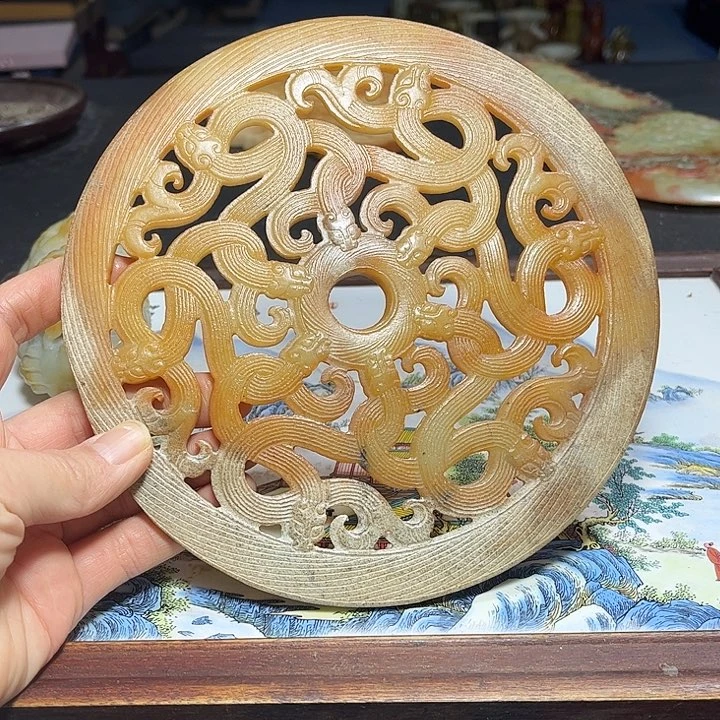 底槽青官方链接一物一图发货