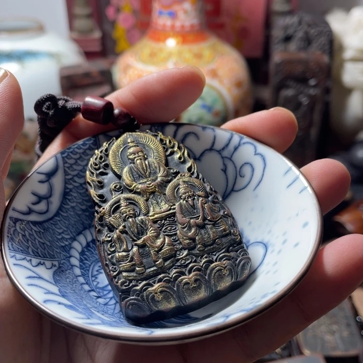 上***萍哈哈哈哈哈哈哈哈哈