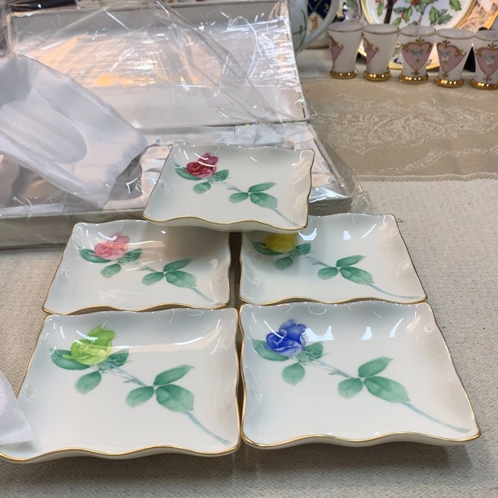 瓷片哈哈哈哈哈哈