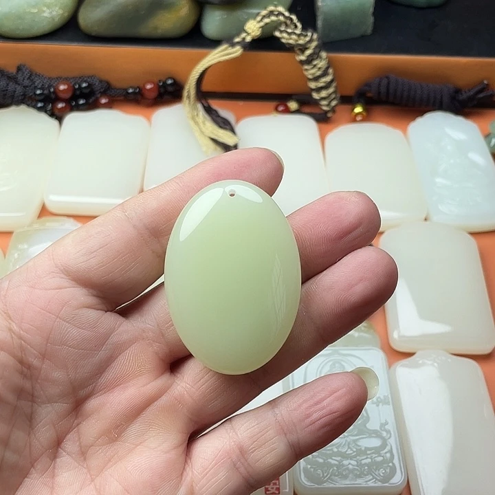 新疆无事牌男女同款