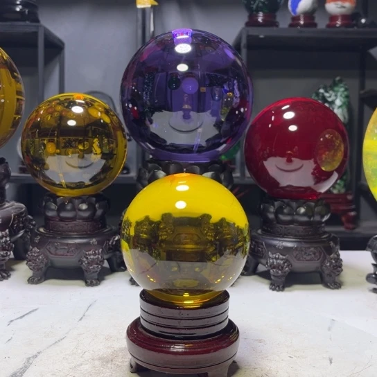 玄***生石材家居用品等行业