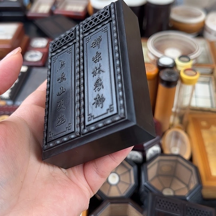 上海之行还有2天…………虫具福利
