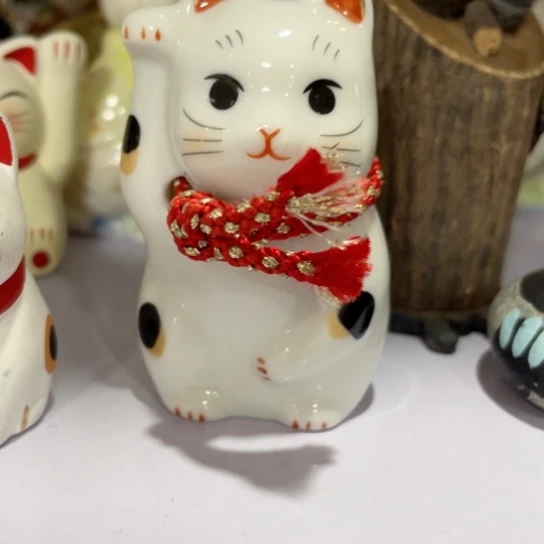 阁***了金葡萄瓷器欢迎您