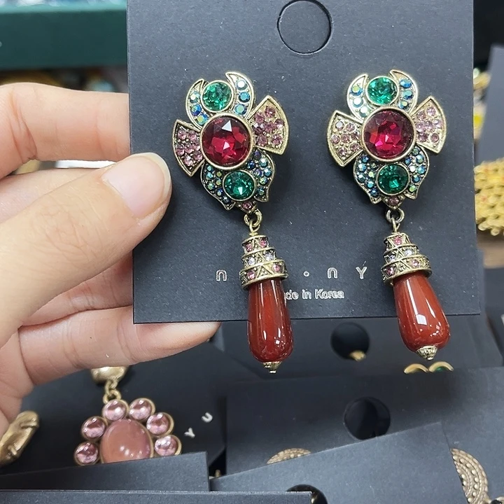 琉璃铜合金琉璃铜合金