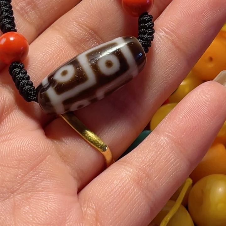 多*老老老老老老老老老