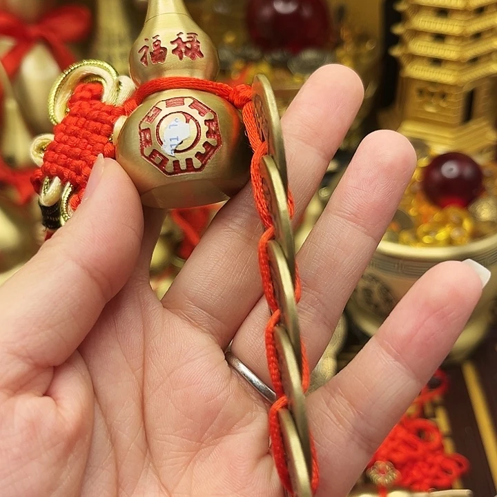 用***妈五队加厚加大的额外送一对2号链接