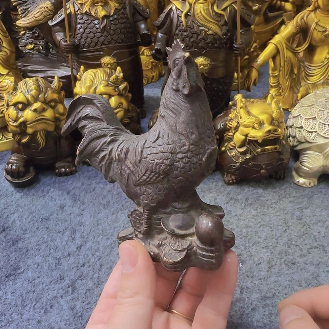 黄铜哈哈哈哈哈哈