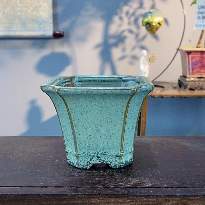 陶瓷111114441111111