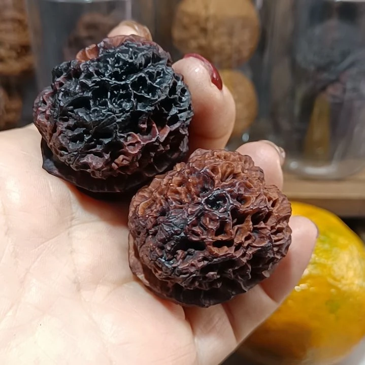 把件文玩核桃邓***辉66666666666666