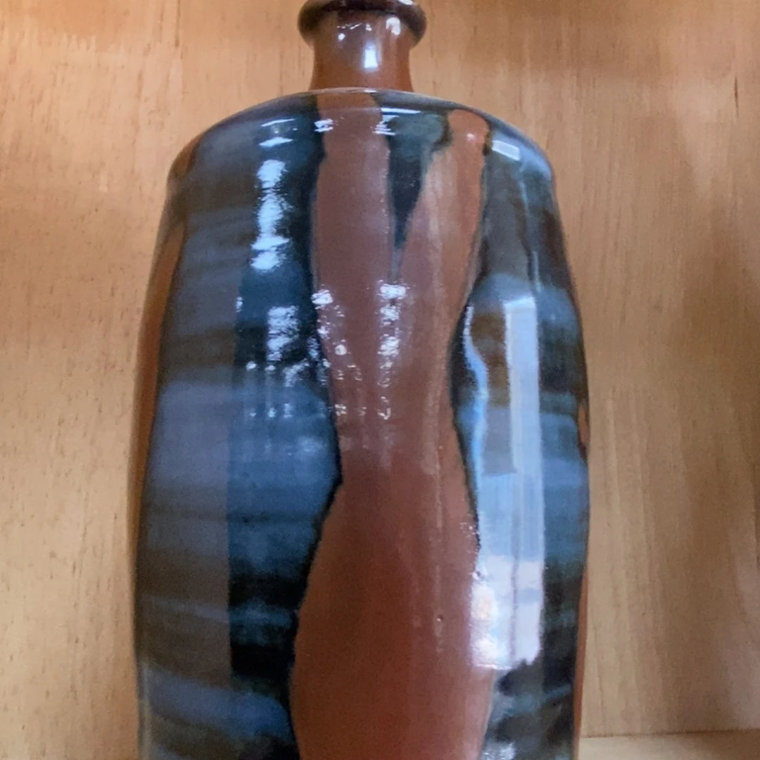 哈哈哈哈哈哈哈哈哈哈