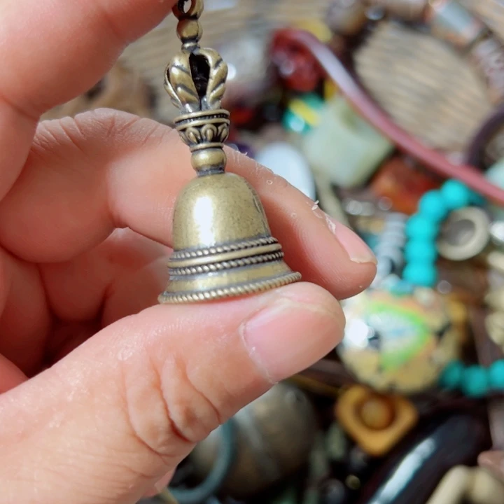 定**针我也很喜欢这个风格