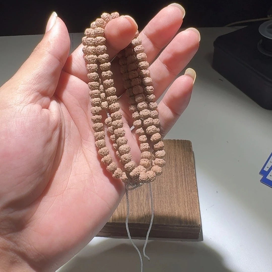 金刚菩提吊坠11小金刚