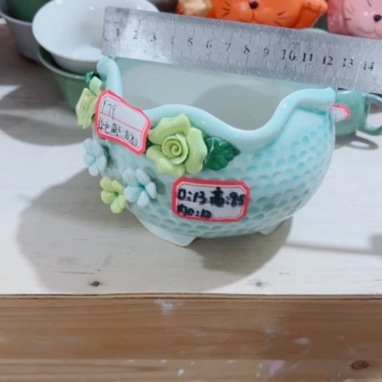 红陶111111111111111