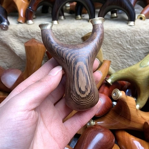 大果紫檀（缅甸花梨）微瑕1097