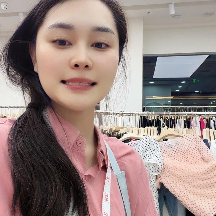 简***单哈哈哈哈哈哈哈哈哈