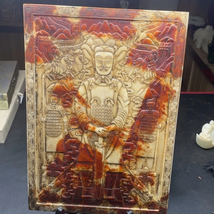 【闪购商品】链接一图一物