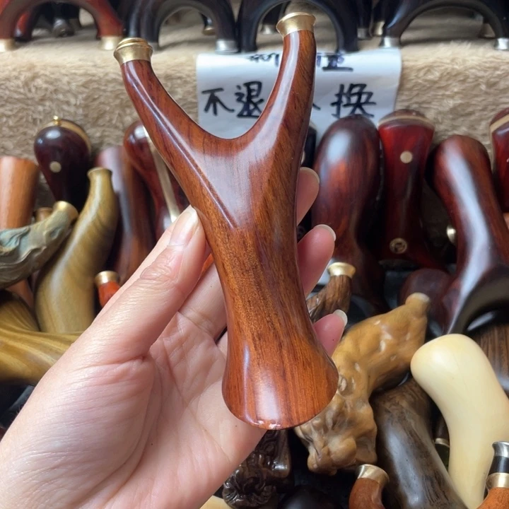 大果紫檀（缅甸花梨）1631