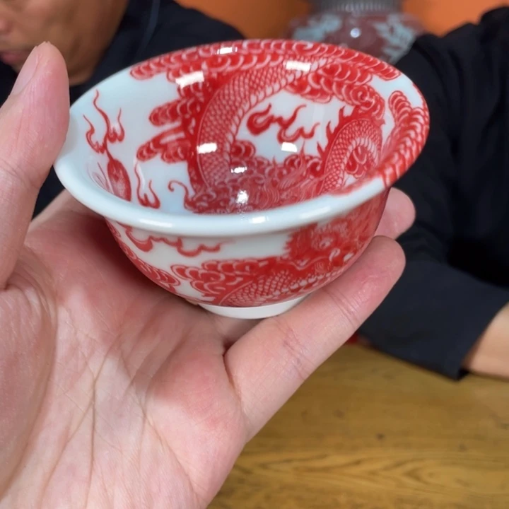 福利来啦，福利来啦