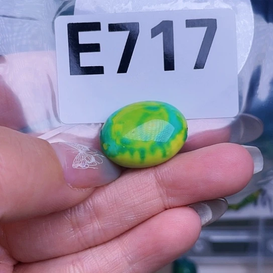 珠珠、老型、三通、墩子空竹配件（直播间选货为准）