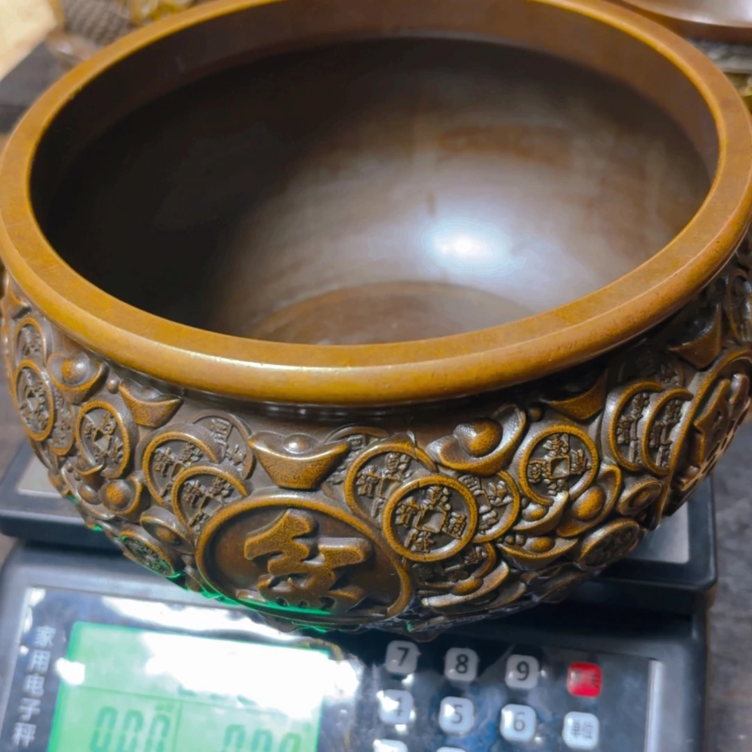 铜铜铜铜铜铜铜铜铜铜铜