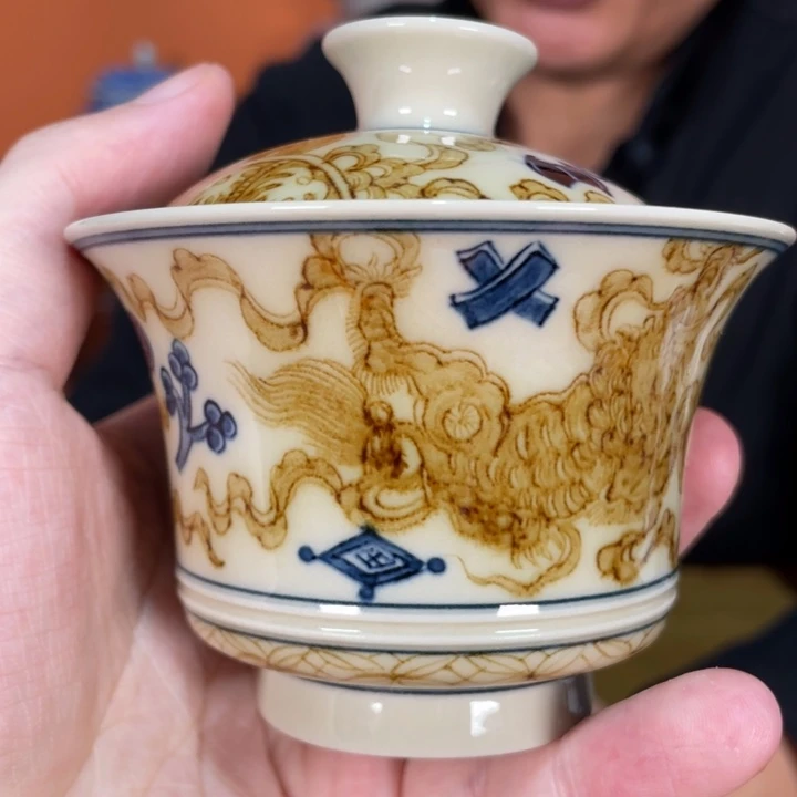 福利来啦，福利来啦