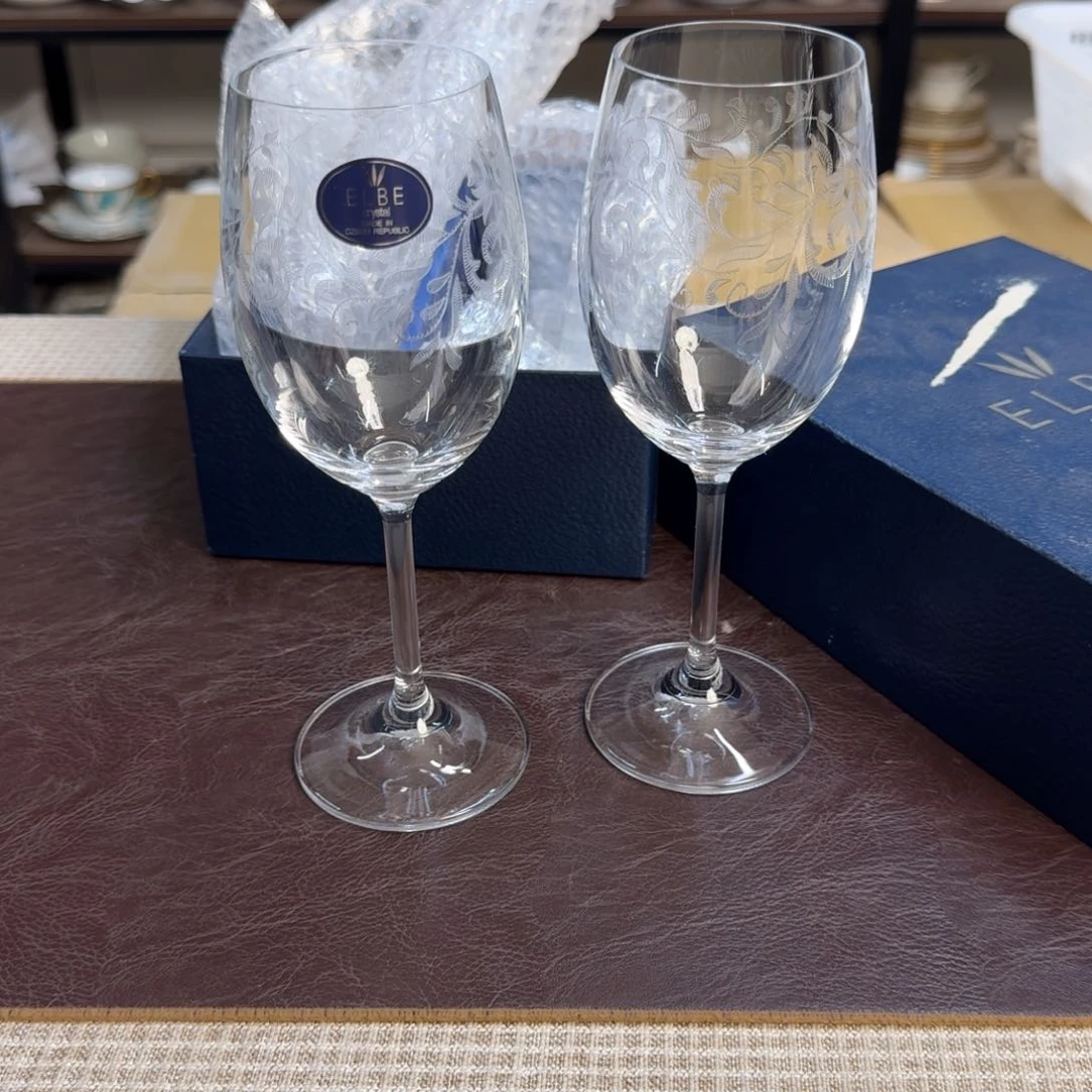 介里家的精选好物