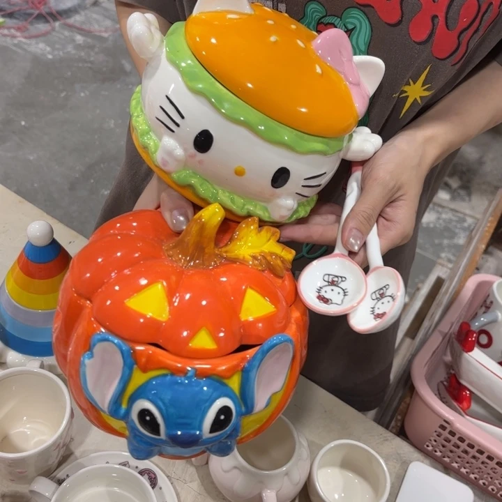 在干嘛呀亲爱呢紫砂