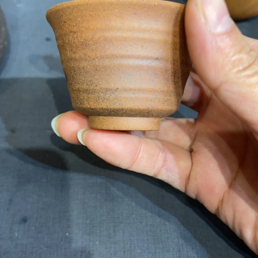 瓷片我你是真的好的自己和别人